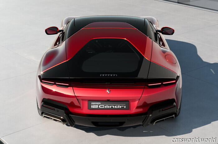 Un marchio di Stellantis domina la lista delle auto da collezione che nessuno guida | Carscoops